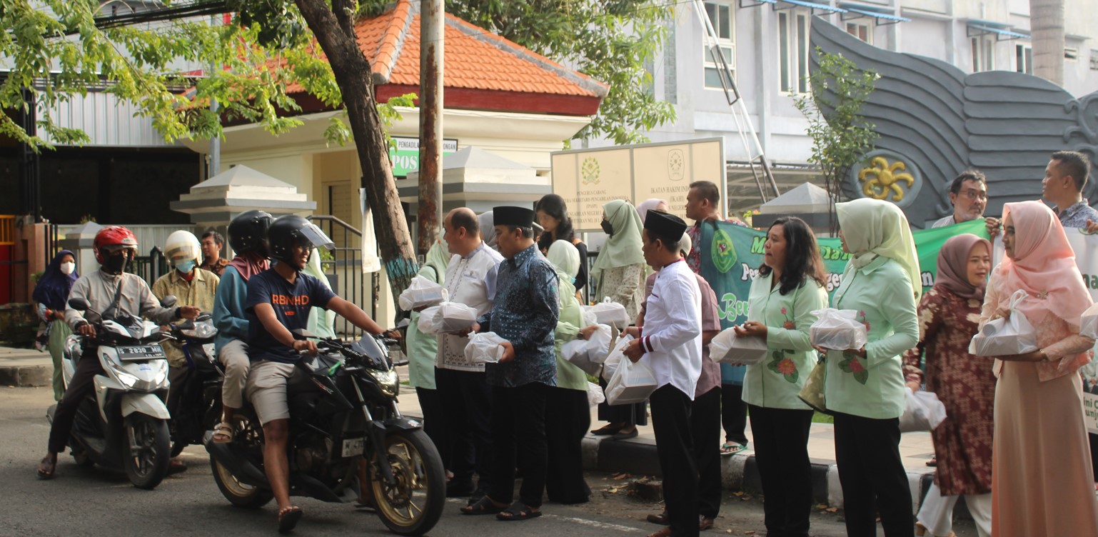 Bukber_3.jpg