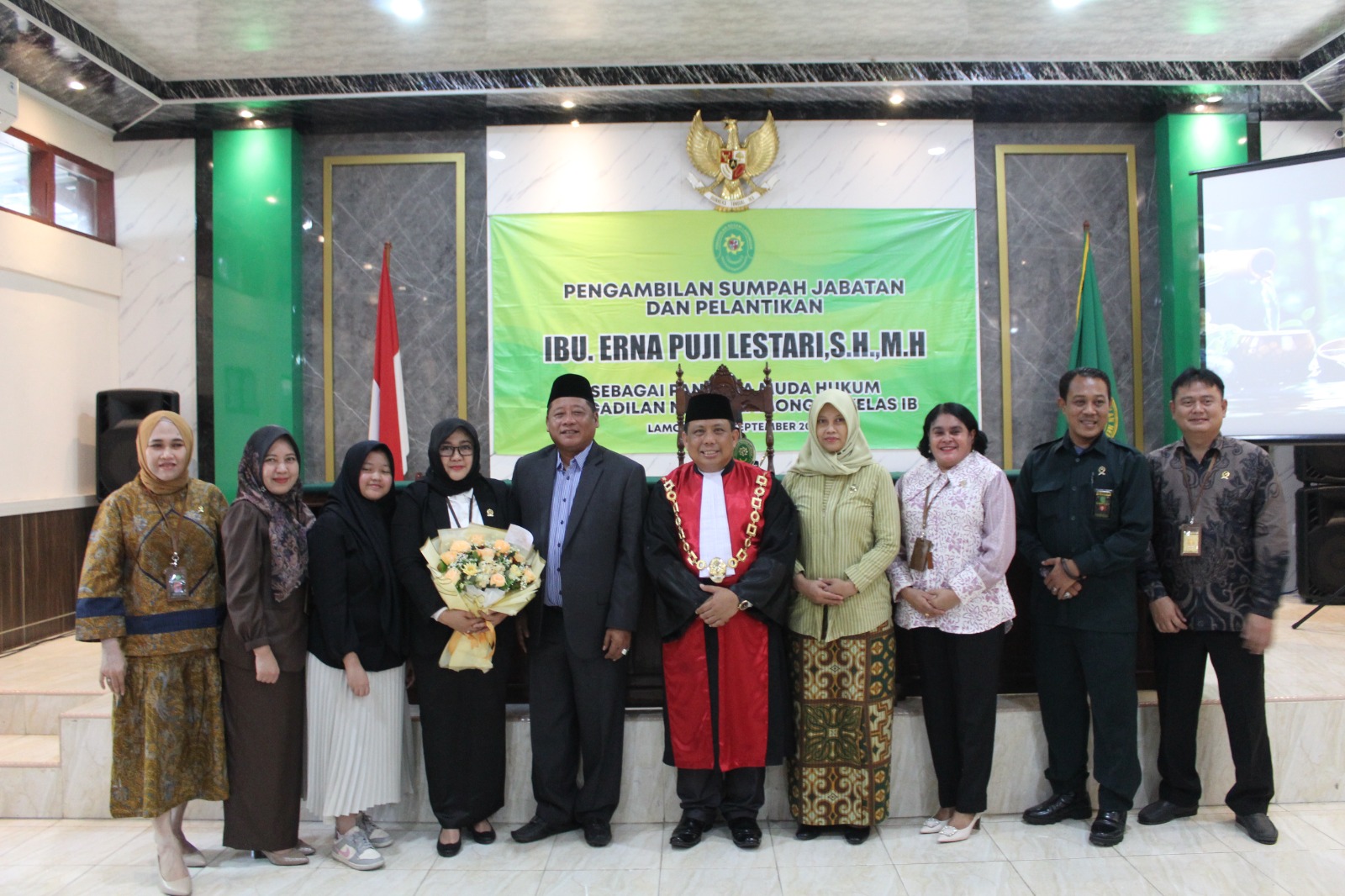 Panmud Hukum Erna 1