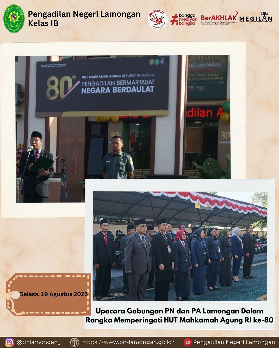 534339490 18424581058098158 1112602917554831027 n