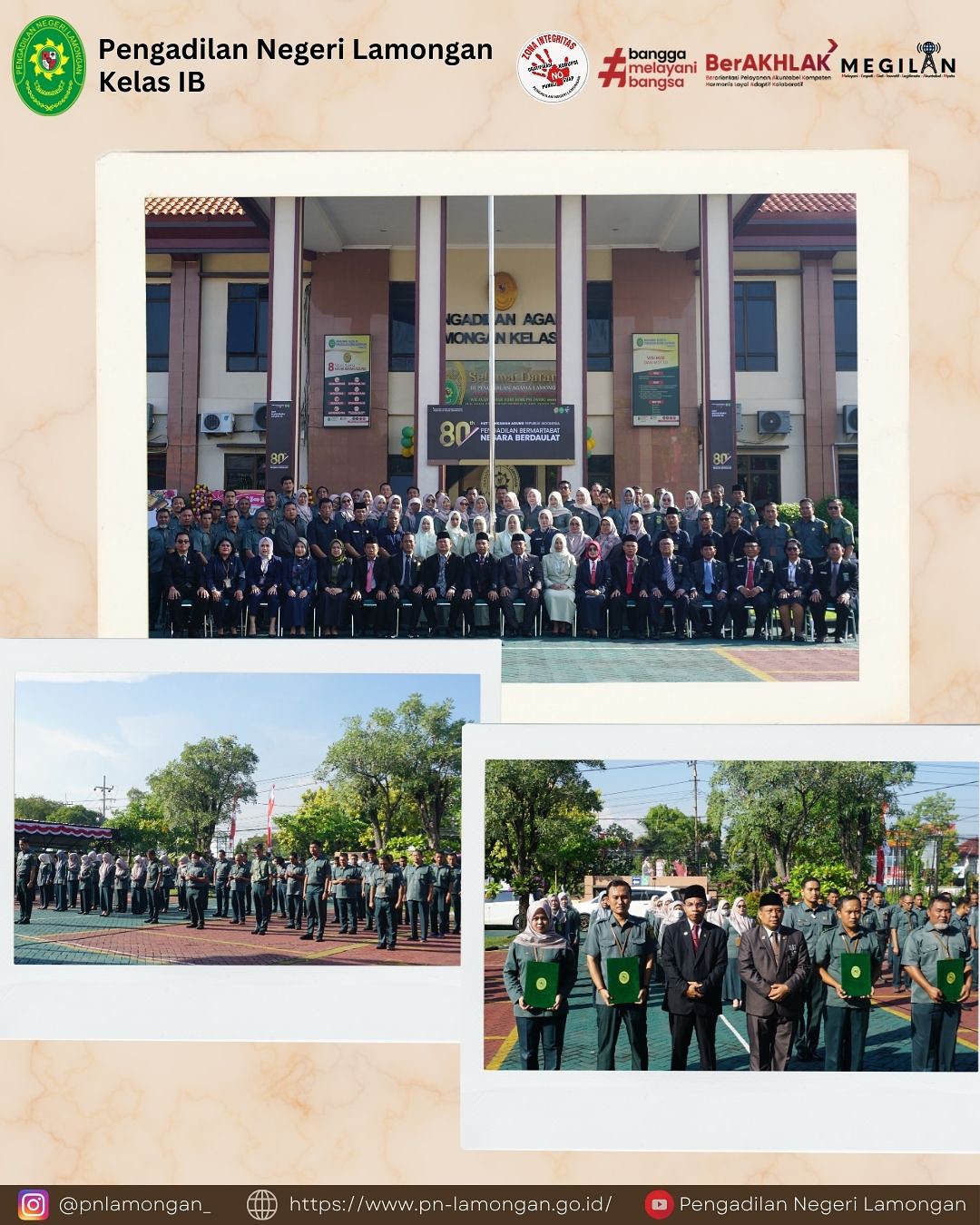 534559151 18424581067098158 7728610998345492264 n